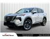 2025 Nissan Rogue SV Moonroof (Stk: 25RG7278) in Cranbrook - Image 1 of 13