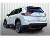 2025 Nissan Rogue SV Moonroof (Stk: 25RG7278) in Cranbrook - Image 3 of 13