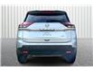 2025 Nissan Rogue SV Moonroof (Stk: 25RG7278) in Cranbrook - Image 4 of 13