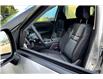 2025 Nissan Rogue SV Moonroof (Stk: 25RG7278) in Cranbrook - Image 9 of 13