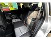 2025 Nissan Rogue SV Moonroof (Stk: 25RG7278) in Cranbrook - Image 10 of 13