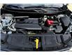 2025 Nissan Rogue SV Moonroof (Stk: 25RG7278) in Cranbrook - Image 11 of 13