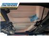 2025 Jeep Wrangler Sahara (Stk: 45449) in Waterloo - Image 6 of 22
