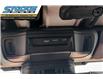 2025 Jeep Wrangler Sahara (Stk: 45449) in Waterloo - Image 22 of 22