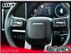 2024 Hyundai Santa Fe XRT AWD | LEATHER | LOW LOW KM | 7 PASSENGER (Stk: U3109) in Grimsby - Image 13 of 18