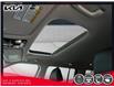 2024 Hyundai Santa Fe XRT AWD | LEATHER | LOW LOW KM | 7 PASSENGER (Stk: U3109) in Grimsby - Image 17 of 18