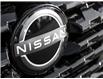 2025 Nissan Kicks Play S (Stk: 25-297) in Smiths Falls - Image 8 of 22