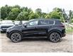 2022 Kia Sportage SX (Stk: 54888A) in Gatineau - Image 3 of 27 2022 Kia Sportage SX (Stk: 54888A) in Gatineau - Image 3 of 27