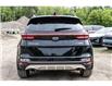 2022 Kia Sportage SX (Stk: 54888A) in Gatineau - Image 5 of 27 2022 Kia Sportage SX (Stk: 54888A) in Gatineau - Image 5 of 27