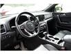 2022 Kia Sportage SX (Stk: 54888A) in Gatineau - Image 9 of 27 2022 Kia Sportage SX (Stk: 54888A) in Gatineau - Image 9 of 27