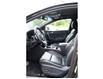 2022 Kia Sportage SX (Stk: 54888A) in Gatineau - Image 10 of 27 2022 Kia Sportage SX (Stk: 54888A) in Gatineau - Image 10 of 27