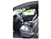 2022 Kia Sportage SX (Stk: 54888A) in Gatineau - Image 11 of 27 2022 Kia Sportage SX (Stk: 54888A) in Gatineau - Image 11 of 27