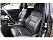 2022 Kia Sportage SX (Stk: 54888A) in Gatineau - Image 12 of 27 2022 Kia Sportage SX (Stk: 54888A) in Gatineau - Image 12 of 27