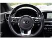2022 Kia Sportage SX (Stk: 54888A) in Gatineau - Image 13 of 27 2022 Kia Sportage SX (Stk: 54888A) in Gatineau - Image 13 of 27