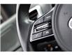 2022 Kia Sportage SX (Stk: 54888A) in Gatineau - Image 15 of 27 2022 Kia Sportage SX (Stk: 54888A) in Gatineau - Image 15 of 27