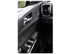 2022 Kia Sportage SX (Stk: 54888A) in Gatineau - Image 16 of 27 2022 Kia Sportage SX (Stk: 54888A) in Gatineau - Image 16 of 27