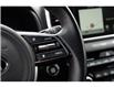 2022 Kia Sportage SX (Stk: 54888A) in Gatineau - Image 17 of 27 2022 Kia Sportage SX (Stk: 54888A) in Gatineau - Image 17 of 27