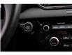 2022 Kia Sportage SX (Stk: 54888A) in Gatineau - Image 18 of 27 2022 Kia Sportage SX (Stk: 54888A) in Gatineau - Image 18 of 27