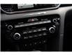2022 Kia Sportage SX (Stk: 54888A) in Gatineau - Image 19 of 27 2022 Kia Sportage SX (Stk: 54888A) in Gatineau - Image 19 of 27