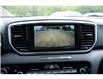 2022 Kia Sportage SX (Stk: 54888A) in Gatineau - Image 22 of 27 2022 Kia Sportage SX (Stk: 54888A) in Gatineau - Image 22 of 27