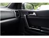 2022 Kia Sportage SX (Stk: 54888A) in Gatineau - Image 23 of 27 2022 Kia Sportage SX (Stk: 54888A) in Gatineau - Image 23 of 27
