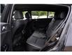 2022 Kia Sportage SX (Stk: 54888A) in Gatineau - Image 24 of 27 2022 Kia Sportage SX (Stk: 54888A) in Gatineau - Image 24 of 27