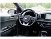 2022 Kia Sportage SX (Stk: 54888A) in Gatineau - Image 25 of 27 2022 Kia Sportage SX (Stk: 54888A) in Gatineau - Image 25 of 27