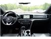 2022 Kia Sportage SX (Stk: 54888A) in Gatineau - Image 26 of 27 2022 Kia Sportage SX (Stk: 54888A) in Gatineau - Image 26 of 27