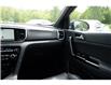 2022 Kia Sportage SX (Stk: 54888A) in Gatineau - Image 27 of 27 2022 Kia Sportage SX (Stk: 54888A) in Gatineau - Image 27 of 27