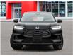 2026 Honda HR-V Sport (Stk: T100257) in Saint John - Image 2 of 20