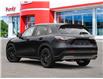 2026 Honda HR-V Sport (Stk: T100257) in Saint John - Image 4 of 20