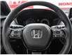 2026 Honda HR-V Sport (Stk: T100257) in Saint John - Image 10 of 20