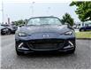 2022 Mazda MX-5 GT (Stk: 14587A) in Ottawa - Image 2 of 24