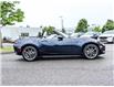 2022 Mazda MX-5 GT (Stk: 14587A) in Ottawa - Image 3 of 24