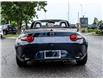 2022 Mazda MX-5 GT (Stk: 14587A) in Ottawa - Image 4 of 24