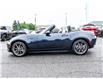 2022 Mazda MX-5 GT (Stk: 14587A) in Ottawa - Image 5 of 24