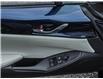2022 Mazda MX-5 GT (Stk: 14587A) in Ottawa - Image 6 of 24
