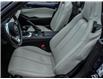 2022 Mazda MX-5 GT (Stk: 14587A) in Ottawa - Image 7 of 24