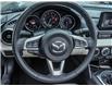 2022 Mazda MX-5 GT (Stk: 14587A) in Ottawa - Image 9 of 24