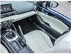 2022 Mazda MX-5 GT (Stk: 14587A) in Ottawa - Image 11 of 24