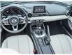 2022 Mazda MX-5 GT (Stk: 14587A) in Ottawa - Image 12 of 24