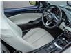 2022 Mazda MX-5 GT (Stk: 14587A) in Ottawa - Image 13 of 24