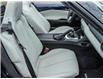 2022 Mazda MX-5 GT (Stk: 14587A) in Ottawa - Image 14 of 24