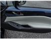 2022 Mazda MX-5 GT (Stk: 14587A) in Ottawa - Image 15 of 24