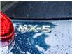 2022 Mazda MX-5 GT (Stk: 14587A) in Ottawa - Image 18 of 24