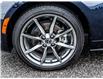 2022 Mazda MX-5 GT (Stk: 14587A) in Ottawa - Image 19 of 24