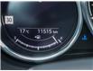 2022 Mazda MX-5 GT (Stk: 14587A) in Ottawa - Image 21 of 24