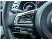 2022 Mazda MX-5 GT (Stk: 14587A) in Ottawa - Image 22 of 24