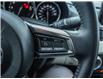 2022 Mazda MX-5 GT (Stk: 14587A) in Ottawa - Image 23 of 24