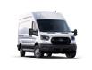 2025 Ford Transit-250 Cargo Base (Stk: 25148) in Espanola - Image 4 of 6